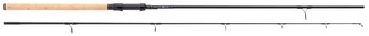 Prut Walker SC - X2, 2,75 lb 2,4 m