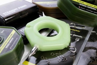 RIDGEMONKEY: Multi Tool RIDGEMONKEY: Multi Tool