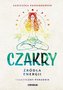 Czakry Źródła energii