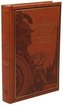 An Encyclopedia of Tolkien : The History and Mythology That Inspired Tolkien´s World