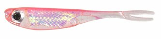 PB SMÁČEK DROP SHOT MINNOW 7,5CM PINK