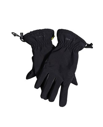 RIDGEMONKEY: Rukavice APEarel K2XP Waterproof Tactical Glove Black Velikost L/XL RIDGEMONKEY: Rukavice APEarel K2XP Waterproof Tactical Glove Black Velikost L/XL