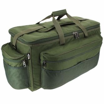 Taška Giant Green Carryall