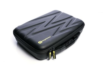 RIDGEMONKEY: Pouzdro GorillaBox Tech Case 370 RIDGEMONKEY: Pouzdro GorillaBox Tech Case 370