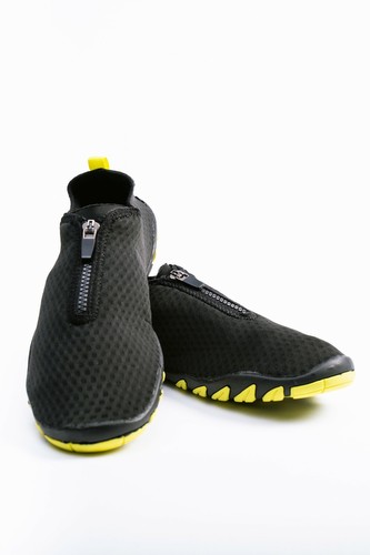 RIDGEMONKEY: Boty APEarel Dropback Aqua Shoes Velikost 44 RIDGEMONKEY: Boty APEarel Dropback Aqua Shoes Velikost 44