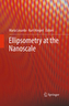 Ellipsometry at the Nanoscale