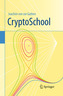 CryptoSchool