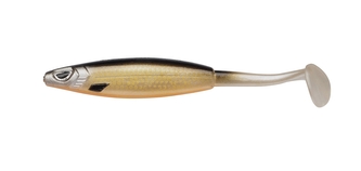 SICK VIBE 15CM BREAM