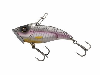 RATTLING POWERBLADE 5,5CM 17G WAGASAKI