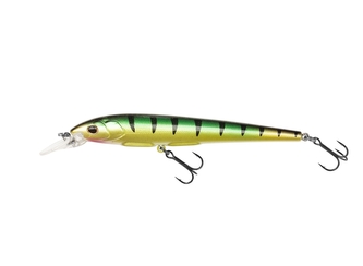 HIT STICK FL 12CM PERCH