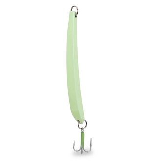 Pilker Banana Pilk Steel Singl 250 g Vzor LU