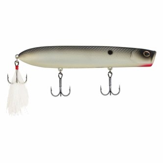 CANE WALKER FL 12,5CM MF SHAD CANE WALKER FL 12,5CM MF SHAD