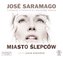 Miasto ślepców