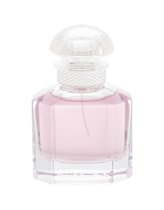 Guerlain Mon Guerlain Parfémovaná voda Sparkling Bouquet 50 ml pro ženy