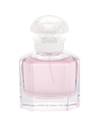 Guerlain Mon Guerlain Parfémovaná voda Sparkling Bouquet 50 ml pro ženy
