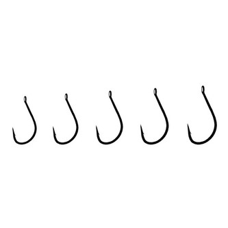 Háček Tanago Velikost 12, 10 ks/bal