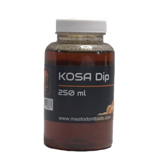 KOSA Dip 250ml