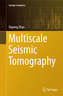 Multiscale Seismic Tomography