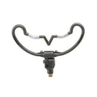 Feederová vidlička 19 cm