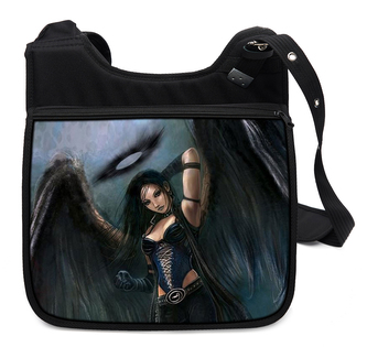 Taška přes rameno Andělé 06 MyBestHome 34x30x12 cm