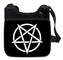 Taška přes rameno PENTAGRAM 02 MyBestHome 34x30x12 cm