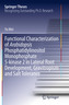 Functional Characterization of Arabidopsis Phosphatidylinositol Monophosphate 5-kinase 2 in Lateral Root Development, Gravitropi