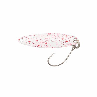 AGS SUKOSHI 2,5G WHITE FUCHIA