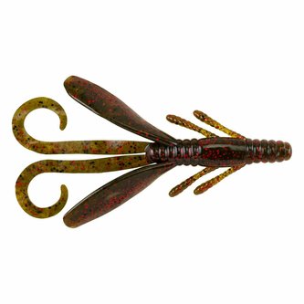 PWRBT POWER HAWG 10CM CALIFORNIA