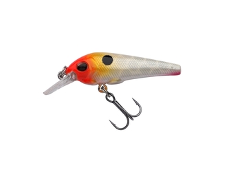 HIT STICK FL 3,5CM RED HEAD