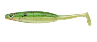 SICK VIBE 15CM HOT FIRETIGER