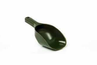 RIDGEMONKEY: Lopatka Bait Spoon Green