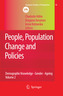 People, Population Change and Policies