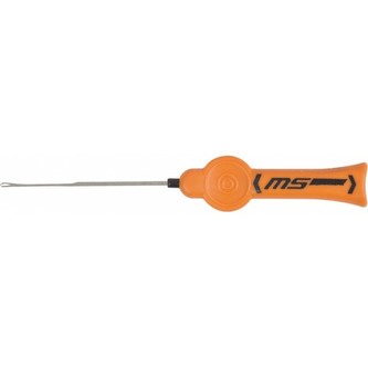Jehla Splicing Boilie Needle