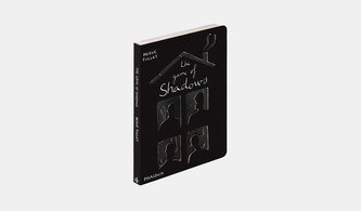 The Game of Shadows