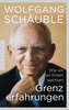 Grenzerfahrungen