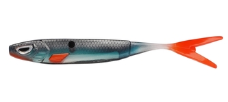 SICK VAMPER 14CM BLUE SHINER