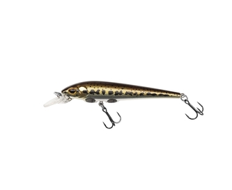 HIT STICK FL 9CM VAIRON