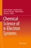 Chemical Science of pi-Electron Systems