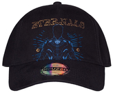 Kšiltovka Marvel|The Eternals: Ikaris (nastavitelná)