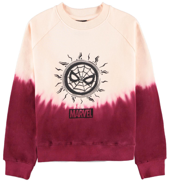 Dětský svetr Marvel|Spiderman: Spidey (výška 146-152 cm)