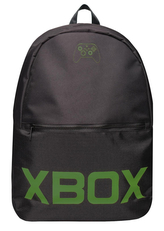 Plecak Marvel Xbox: Basic