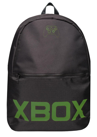 Plecak Marvel Xbox: Basic