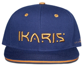 Kšiltovka Marvel|The Eternals: Ikaris (nastavitelná)