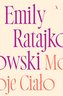 Moje ciało