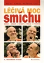 Léčivá moc smíchu