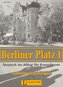 Berliner Platz 1 - Lehrerhandreichungen