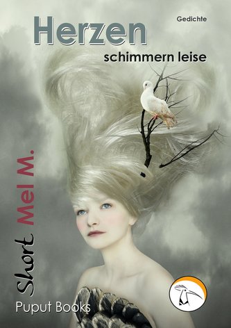 Herzen schimmern leise