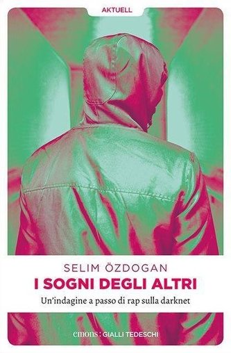 I sogni degli altri