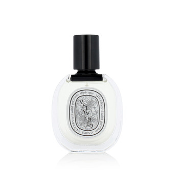Diptyque Vetyverio EDT 50 ml UNISEX