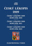 Český lékopis 2009, ČL 2009 – Doplněk 2010, ČL 2009 – Doplněk 2011, ČL 2009 – Doplněk 2012